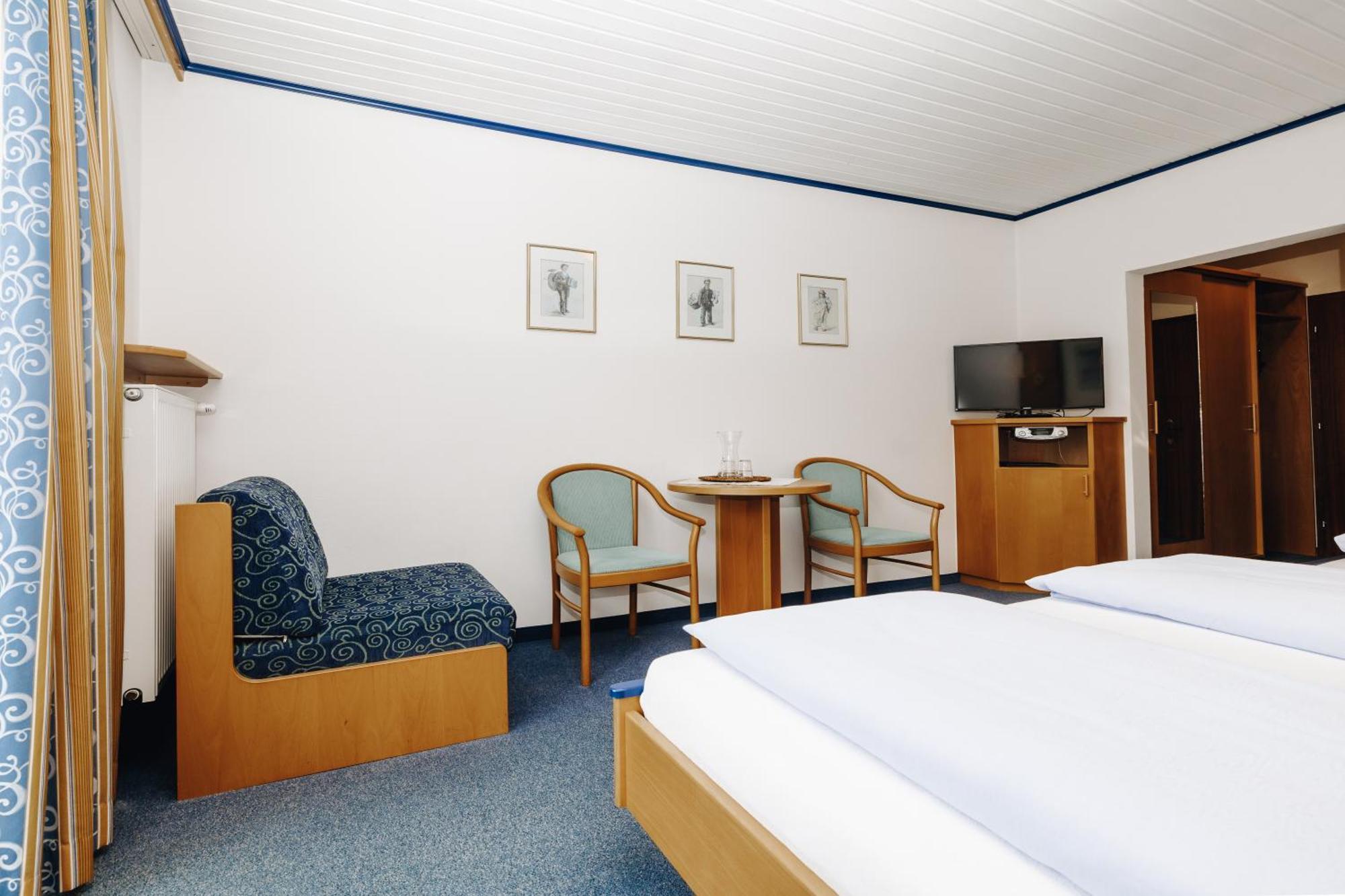 Hotel Garni Tannenhof Flachau Eksteriør billede