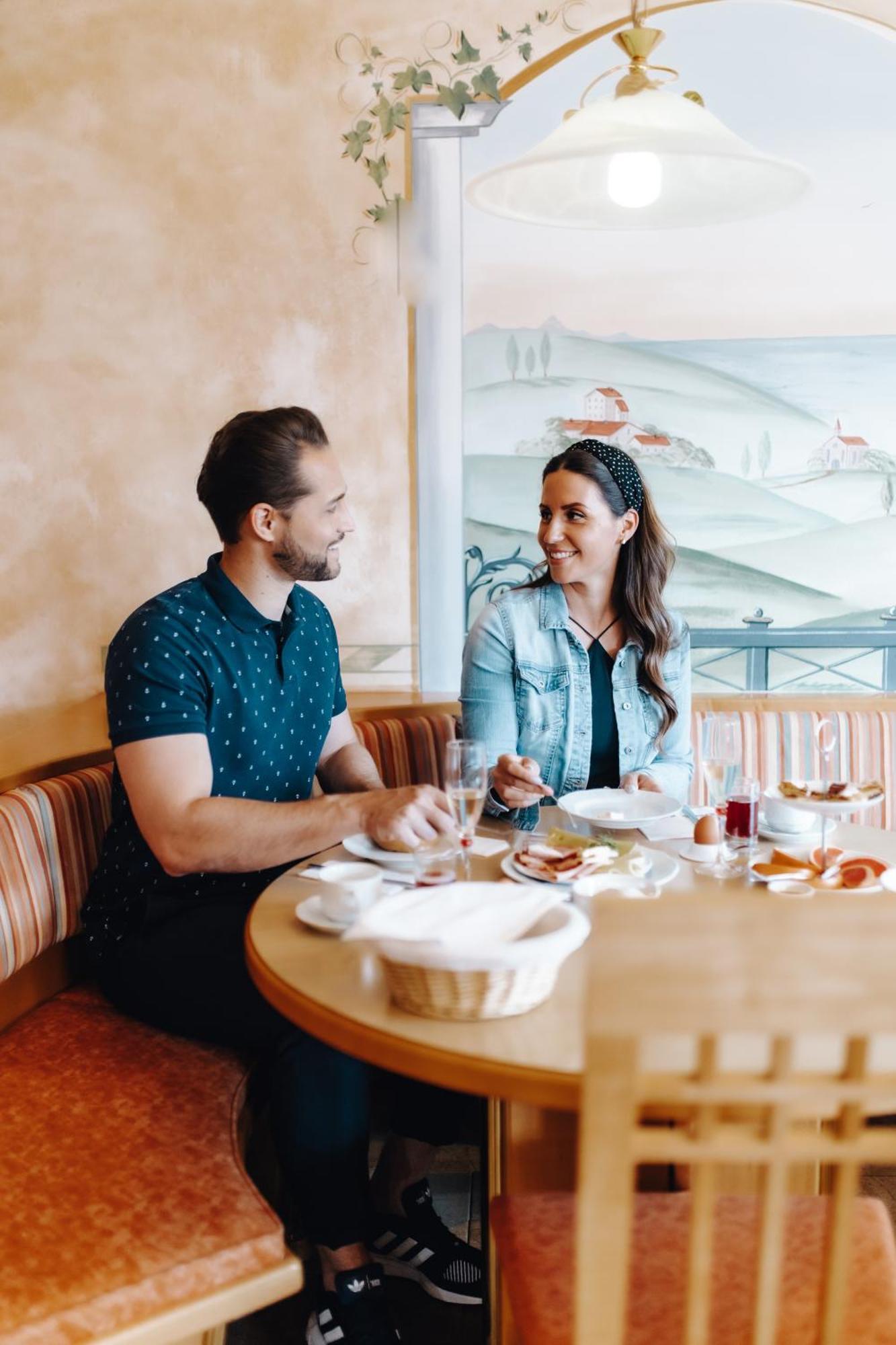 Hotel Garni Tannenhof Flachau Eksteriør billede